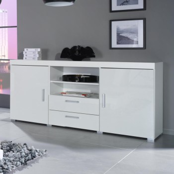 samba5-regal-bialy-bialy-polysk