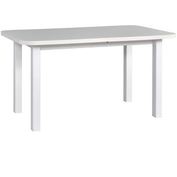 stol-ds16-bialy-1