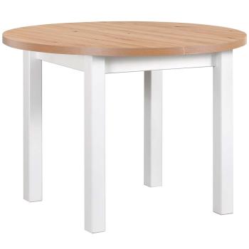 stol-ds25-bialy-blat-artisan-1