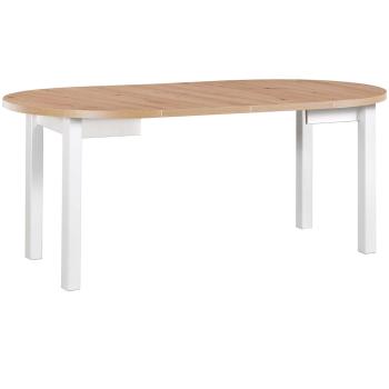 stol-ds25-bialy-blat-artisan-rozlozony-1