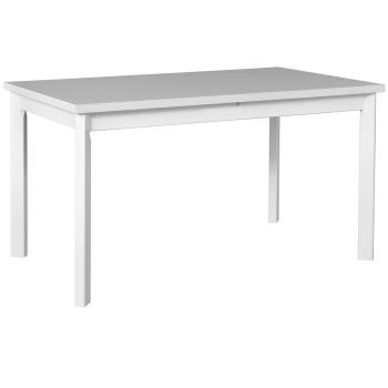 stol-ds27-bialy-detal-1-1