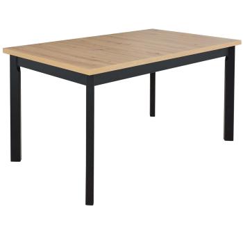 stol-ds27-czarny-blat-artisan-1