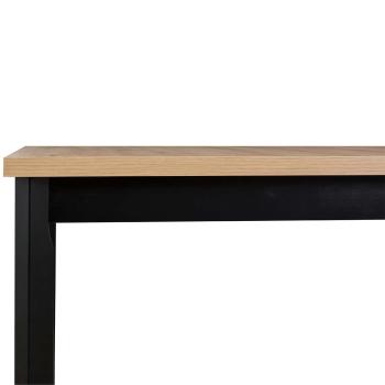 stol-ds27-czarny-blat-artisan-2