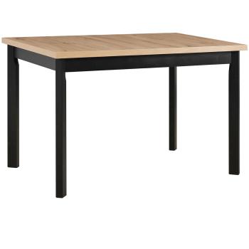 stol-ds27-czarny-blat-artisan-3
