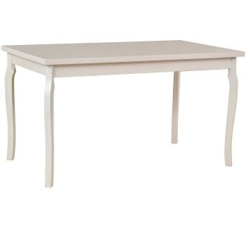 stol-ds40-cashmere