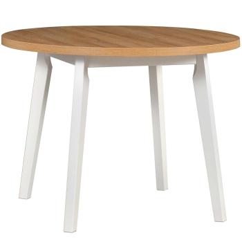 stol-ds44-blat-artisan-bialy-1-1