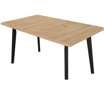 stol-ds46-czarny-blat-artisan-1