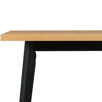 stol-ds46-czarny-blat-artisan-2