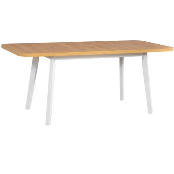 stol-ds47-bialy-blat-artisan-rozlozony