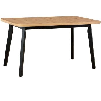 stol-ds47-czarny-blat-artisan-2