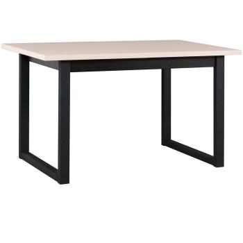 stol-ds52-czarny-cashmere-blat-2