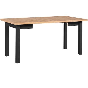 stol-ds8-czarny-blat-artisan-1