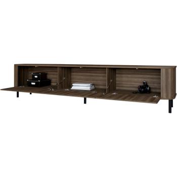 stolkar-hoffer-azelio-rtv-215-drewno-nogi-1-1