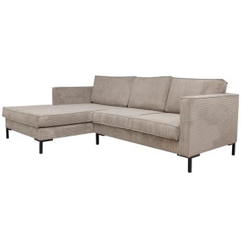 stolmax-estetiv-feneri-poso-02-l-2