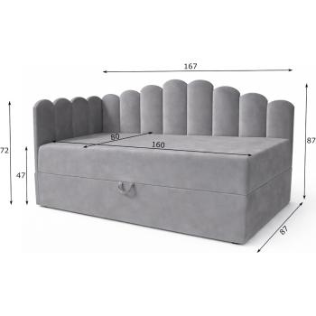 stolmeb-160x80-luna-nela-lewy-royal-115-3-2