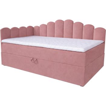 stolmeb-160x80-luna-nela-lewy-royal-14-1-1