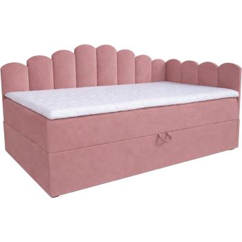 stolmeb-160x80-luna-nela-prawy-royal-14-1