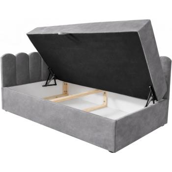 stolmeb-200x90-luna-nela-lewy-royal-115-2-1
