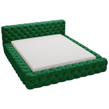 winston_magic_velvet_2225_3-3