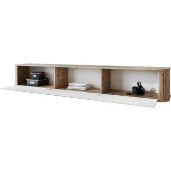 zylio-rtv-165-artisan-1-1