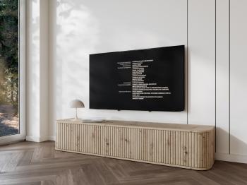 zylio-rtv-165-artisan-2