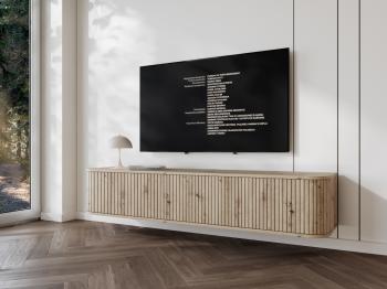 zylio-rtv-165-artisan-3-1