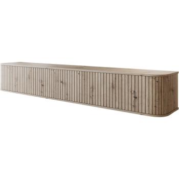 zylio-rtv-165-artisan-3