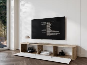 zylio-rtv-165-artisan-4