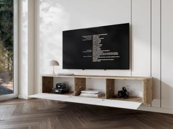 zylio-rtv-165-artisan-5