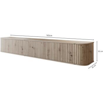 zylio-rtv-165-artisan-w-1