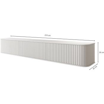 zylio-rtv-165-bialy-w-2
