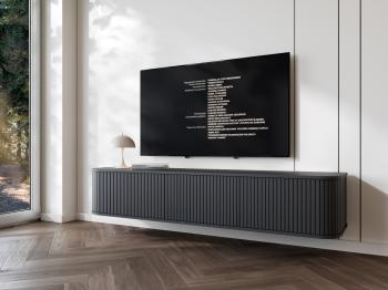 zylio-rtv-165-czarny-3-1