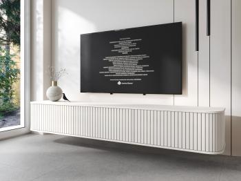 zylio-rtv-215-bialy-2